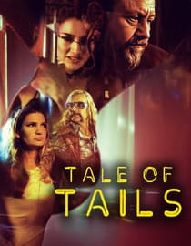Tale Of Tails