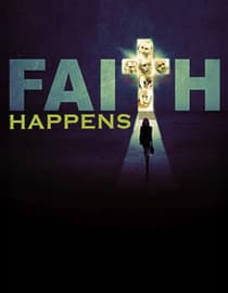 Faith Happens