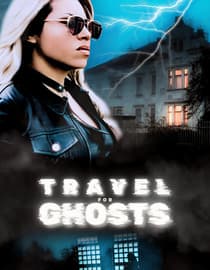 Travel for Ghosts