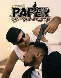 Paper: Rise to the Top