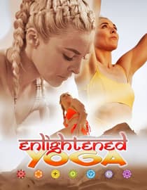 Enlightened Yoga
