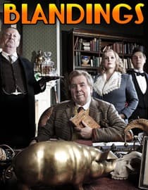 Blandings