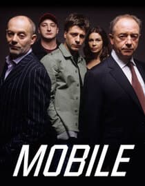 Mobile