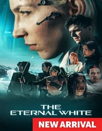 The Eternal White