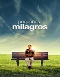 Colección pequeños milagros
