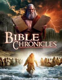 Bible Chronicles