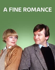 A Fine Romance