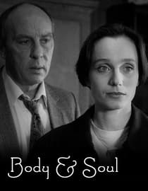 Body and Soul
