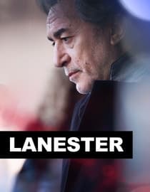 Lanester
