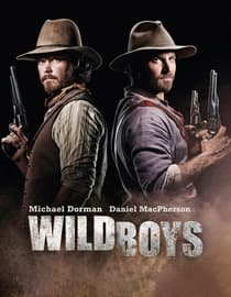 Wild Boys