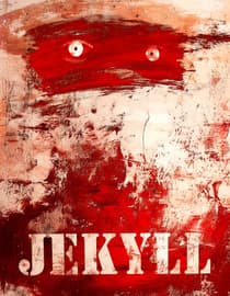 Jekyll
