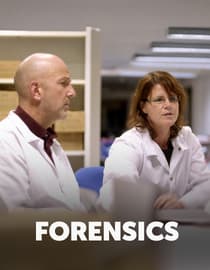 Forensics