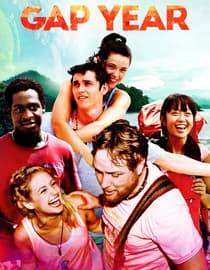 Gap Year