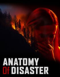 Anatomy of Disaster