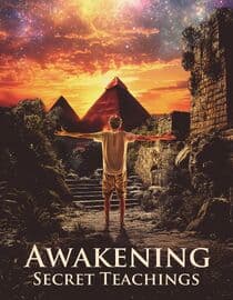 Awakening Secret Teachings