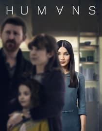 Humans