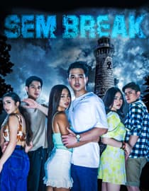 Sem Break