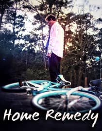Home Remedy