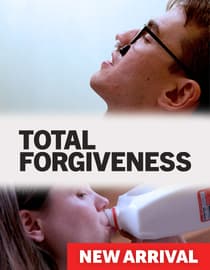 Total Forgiveness