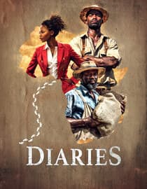 Diaries
