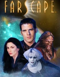 Farscape