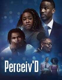 PerceivD