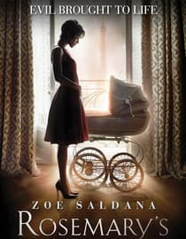 Rosemary's Baby
