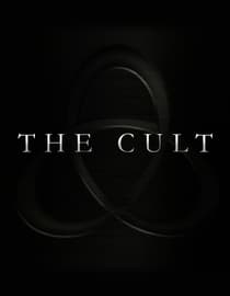 The Cult