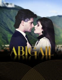 Abigail