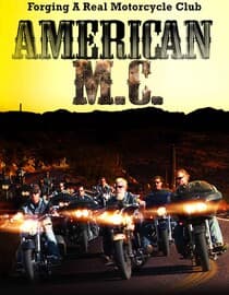 American MC