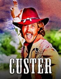 Custer