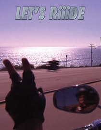 Lets Riiide