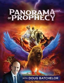 Panorama of Prophecy