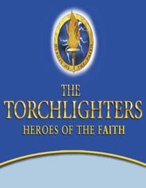 The Torchlighters Series
