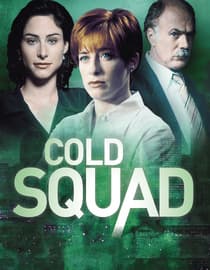 Cold Squad