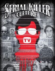 Serial Killer Culture TV