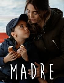 Madre