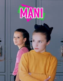 Mani