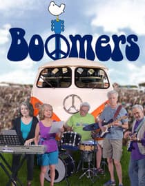 Boomers
