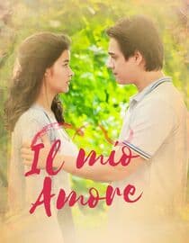 Il Mio Amore