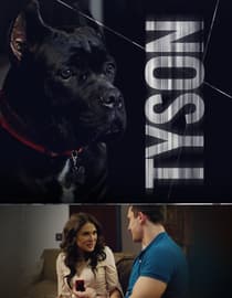 Tyson (BPO)