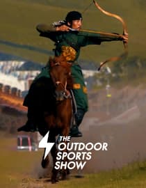 The Outdoor Sports Show