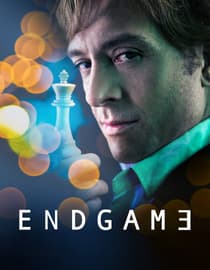 Endgame