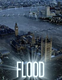 Flood