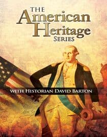 The American Heritage
