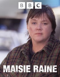 Maisie Raine