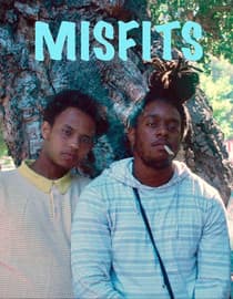 Misfits