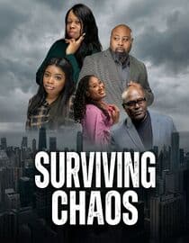 Surviving Chaos