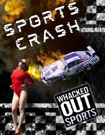 Sports Crash