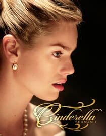Cinderella